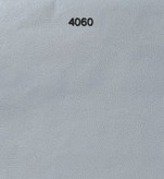 کاغذدیواری درجه 1 رنگ سفید روشن قابل شستشو 4060