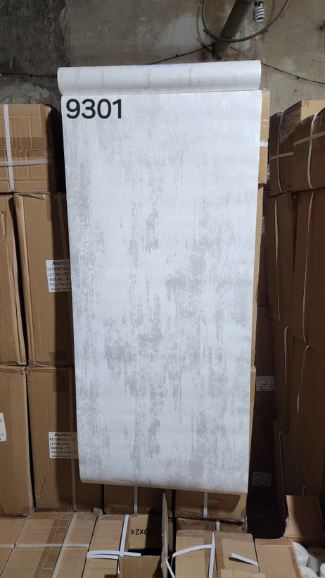 کاغذدیواری پتینه ایی