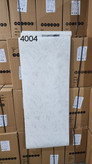 کاغذدیواری ساده روشن پتینه قابل شستشو 4004