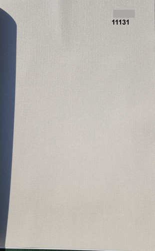 کاغذدیواری کنفی طوسی