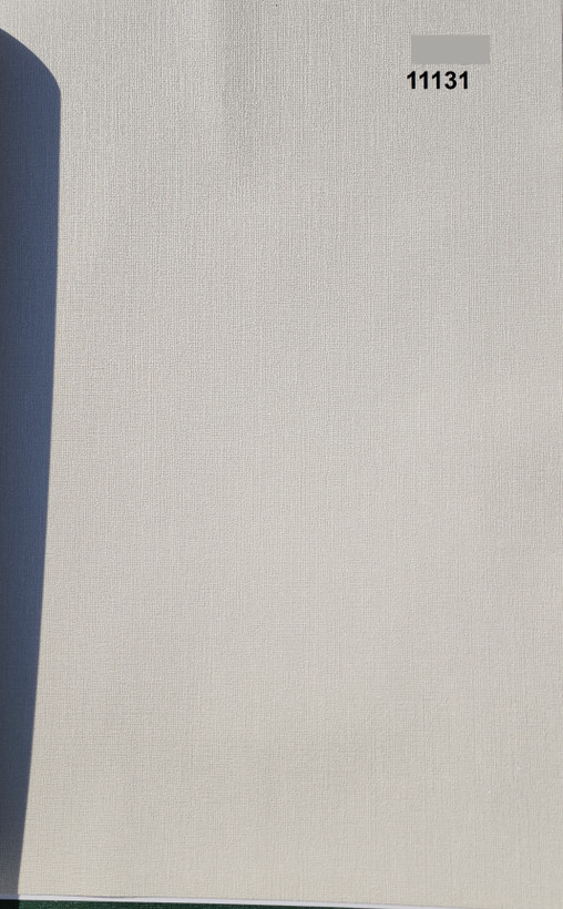 کاغذدیواری کنفی طوسی