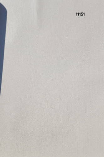 کاغذدیواری طوسی کنفی