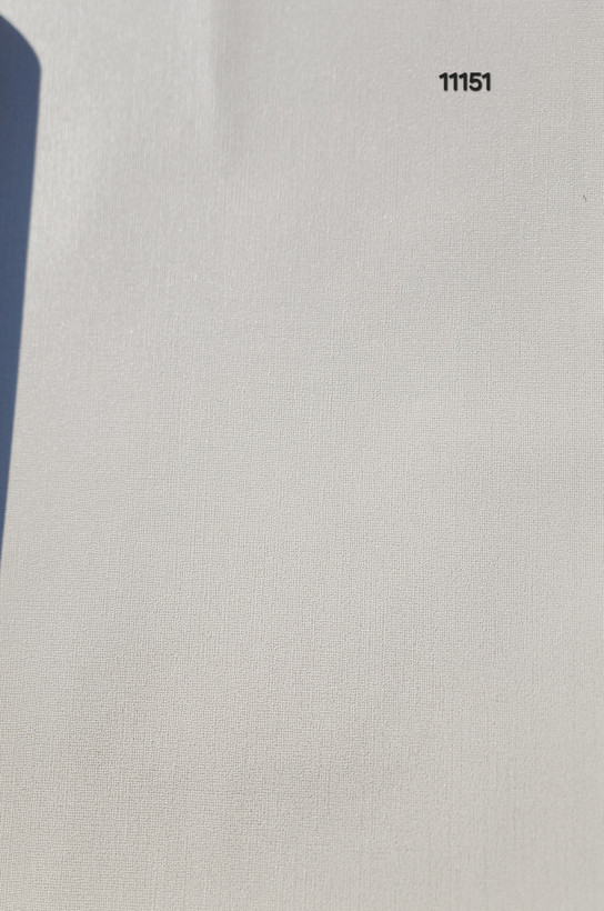 کاغذدیواری طوسی کنفی